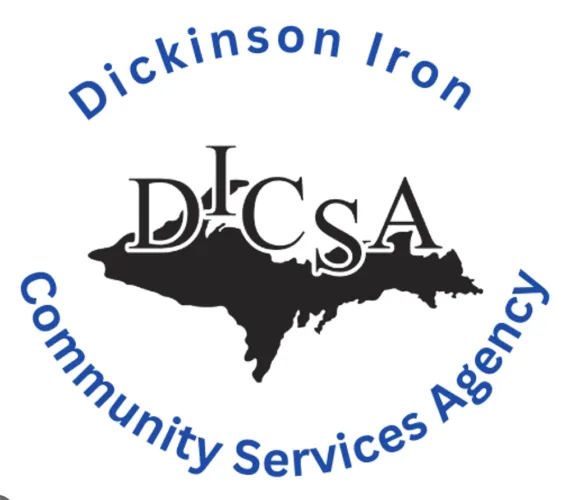 DICSA receives DTE grant for transportation program